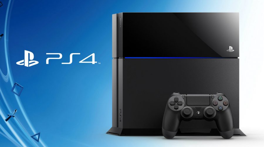 Há 5 anos, Sony anunciava o PlayStation 4; relembre