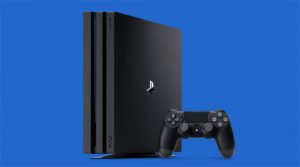 Sony revela quais serão os recursos do Update 5.50 do PS4; veja