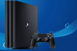Nova função tornará PS4 Pro melhor em telas Full HD; Digital Foundry testa