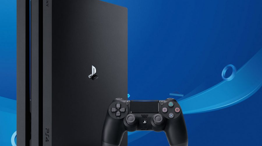 Nova função tornará PS4 Pro melhor em telas Full HD; Digital Foundry testa