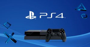 Update 5.56 do PS4 oferece “melhorias de desempenho”; confira