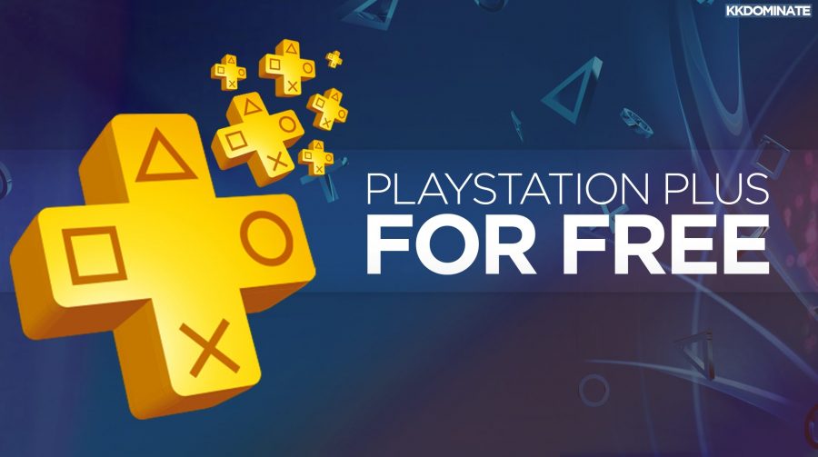 Membros da PS Plus receberão somente 2 jogos de PS4 a partir de março de 2019
