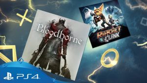 Jogos de março na PS Plus já estão disponíveis; baixe aqui
