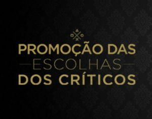 Promoção “Escolha dos Críticos” oferece jogos com descontos na PSN; veja