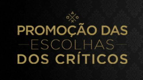 Promoção 