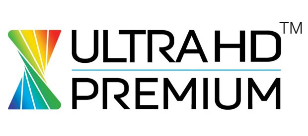 TV 4K para o PS4 Pro: UHD Alliance