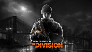 Acordo com a Microsoft teria reduzido qualidade de The Division no PS4