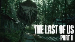 The Last of Us Part 2 terá participação de um cachorro, revela estúdio