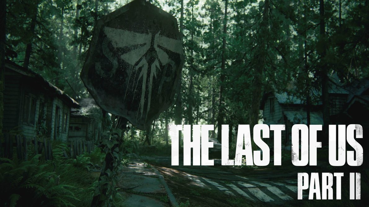 Xbox quer jogos no nível de The Last of Us Part 2, revelam