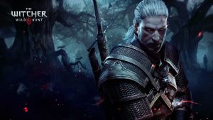Criadores de The Witcher se manifestam contra loot boxes