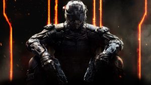 Activision confirma: O próximo Call of Duty é da Treyarch!