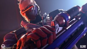 Efeito Fortnite: Blizzard fala sobre cross-play em Overwatch