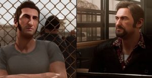 A Way Out recebe gameplay alucinante de “fuga do hospital”; assista