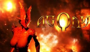 Agony, game de terror, é adiado a poucos dias do lançamento
