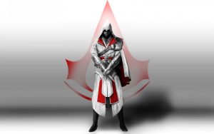 [Rumor] Próximo Assassin’s Creed pode ser na Grécia Antiga