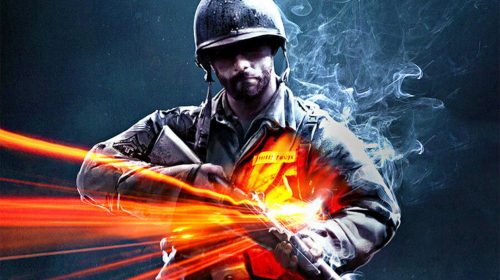 EA confirma: novo Battlefield vai ter single-player, sim