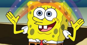 THQ Nordic fecha parceria com a Nickelodeon para relançar jogos