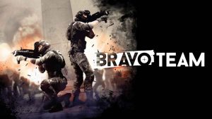 Bravo Team: Vale a Pena?