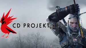Após Cyberpunk 2077, CD Projekt RED já mira novo ‘RPG AAA’