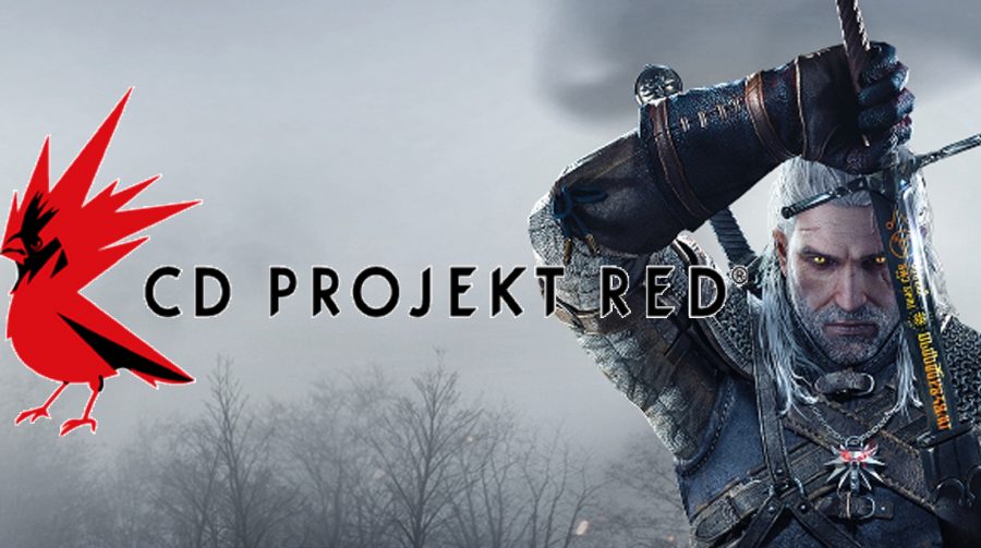 Após Cyberpunk 2077, CD Projekt RED já mira novo 'RPG AAA'