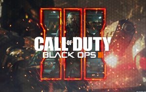 Call of Duty Black Ops 3 recebe novo modo e mapa; confira