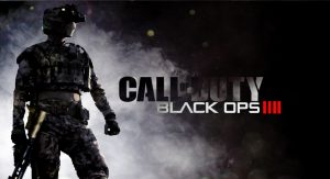 Call of Duty Black Ops IIII é ‘confirmado’ em boné de estrela da NBA