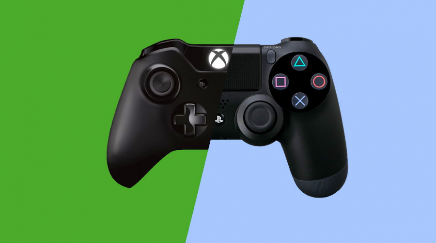 CEO de Fortnite diz que crossplay entre PS4 e Xbox é 