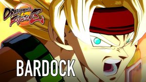 Dragon Ball FighterZ: novos personagens chegarão na próxima semana