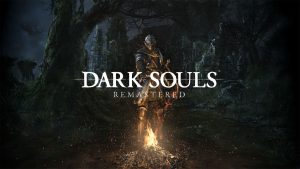 ‘Blighttown’ foi melhorada em Dark Souls Remastered; entenda