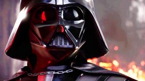 EA está trabalhando em um Star Wars de mundo aberto; entenda