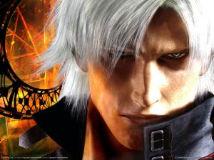 Criador de Devil May Cry provoca fãs com possibilidade de remake