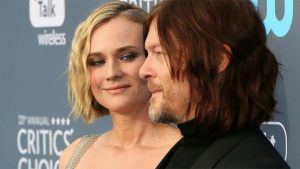 Death Stranding: atriz posta foto com Kojima, e começam os rumores