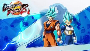 Dragon Ball FighterZ receberá novos modos e melhorias amanhã (16)