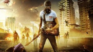 [Rumor] Dying Light 2 pode ser anunciado na E3 2018