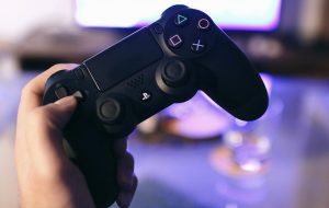Senha, acessos, limites de gastos e mais; Vejas as novas funções do PS4