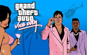 [Rumor] GTA 6 se passará em Vice City e na América do Sul