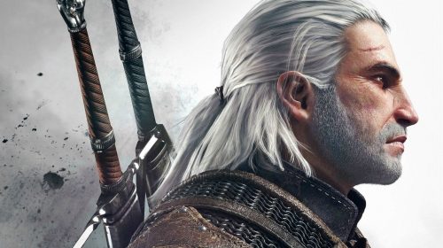 Geralt de The Witcher pode aparecer em SoulCalibur VI, apontam rumores