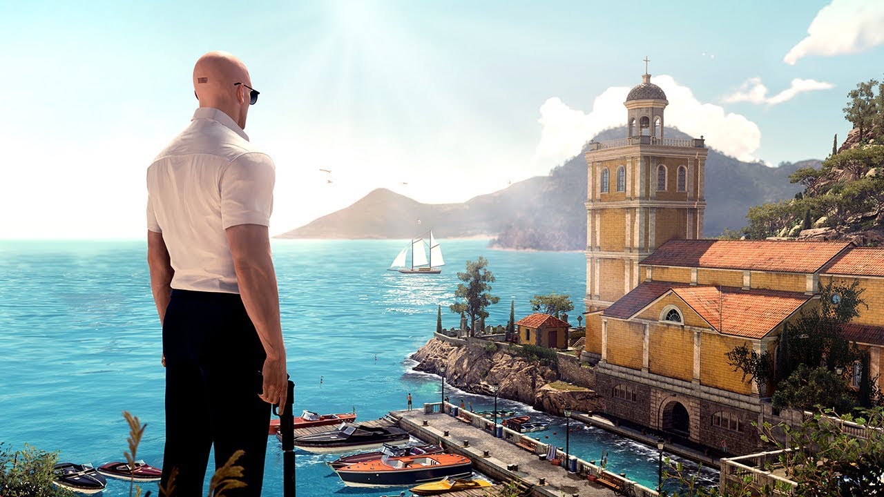 Hitman 3: veja requisitos, gameplay, enredo e lançamento do jogo