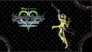 Orquestra Kingdom Hearts fará performance no Brasil; saiba mais