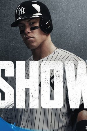 [Análise] MLB The Show 18: Vale a Pena?