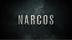 El Patrón no PS4! Narcos será adaptada para os videogames