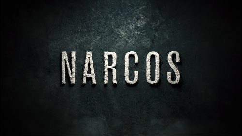 El Patrón no PS4! Narcos será adaptada para os videogames