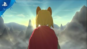 Ni No Kuni II: veja mais 5 novos vídeos do aguardado RPG