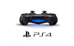 PS4 já é o console mais vendido do ano nos EUA, segundo NPD