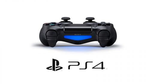 PS4 já é o console mais vendido do ano nos EUA, segundo NPD
