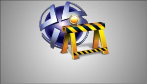 PSN passará por manutenção programada hoje (5) e amanhã (6); entenda