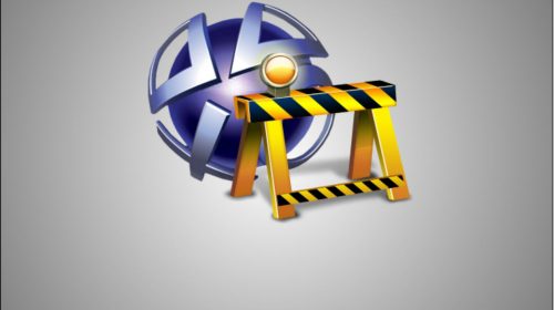 PSN passará por manutenção programada hoje (5) e amanhã (6); entenda