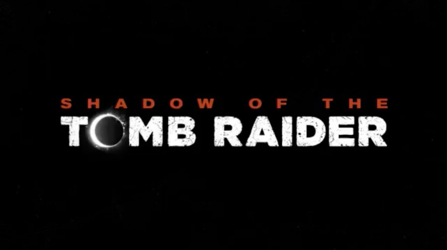 Oficial! Shadow of the Tomb Raider é anunciado para PS4; veja teaser