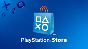 Sony volta a oferecer código de 20% de descontos para PSN; veja como
