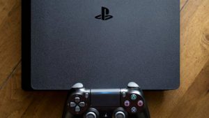 Só jogão! Sony lista 14 grandes exclusivos que chegarão ao PS4